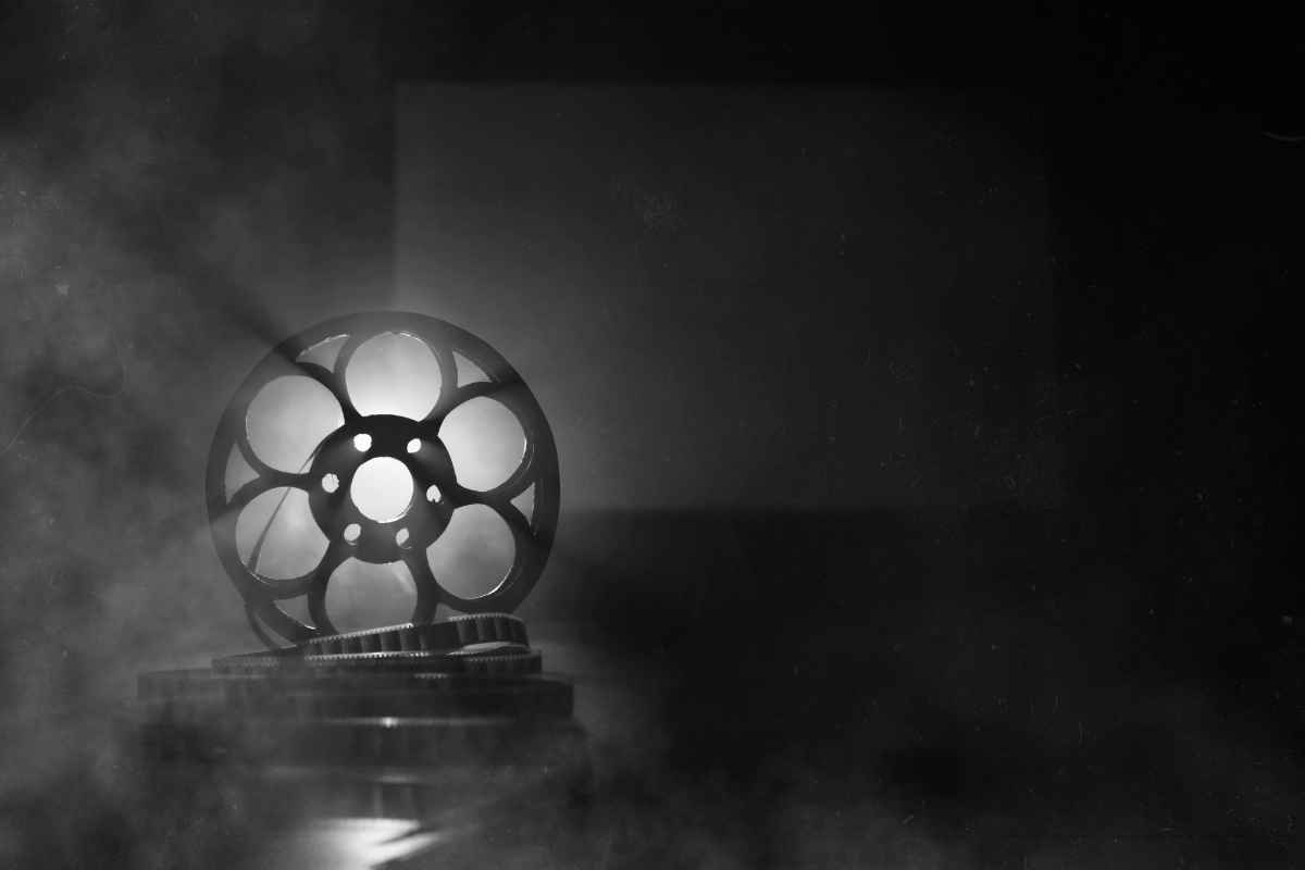 Descubre Cómo Funciona el Cinematógrafo de los Hermanos Lumière: Una Revolución en la Historia del Cine