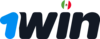 1Win Mexico
